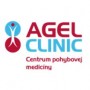 Obrázok : AGEL CLINIC