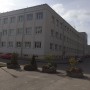 Obrázok : Poliklinika Kežmarok