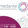 Obrázok : MEDANTE Clinic